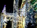 111230_202215.3gp