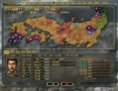 【信長の野望・革新PK】 　「上洛への道」で天下統一　part.22
