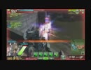【A1】ラベージパイクで目指す近接重火　その３【ボーダーブレイク】