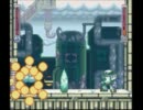 【ゆっくり実況】ロックマン＆フォルテ　その2
