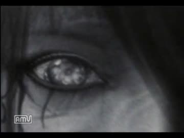 【実況】セクシーなホラゲーと聞いて【零～刺青の聲～】part1