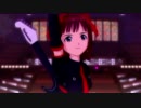 【iM@S2 NPV】I Want 天海春香