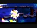 みんなでワイワイ　カービィWii実況プレイ　パート6
