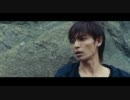 む・・・むむむ・・・む、むぅ・・・4/6
