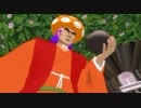 配布動画