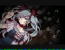 【息が止まるの…】からくりピエロ歌ってみたっ【聖夜】