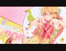 ＰＯＮＰＯＮＰＯＮうたってみた