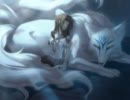 緋色の欠片　ＭＡＤ.wmv