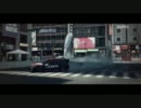 DiRT3 SHIBUYA TIME TRIAL