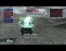 【ACFA】そね枠2on2 深夜の部 3位決定戦【PS3】