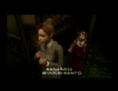 残酷で汚らわしくも美しい物語RULE of ROSE実況 Part21