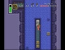 【ゼルダの伝説】ナマクラ実況プレイ【神トラ】～part 13～