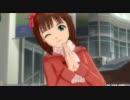 G4U3　春香さんも明日になればきっとわかるはず