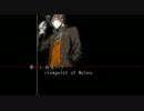 【Unlight】夢喰い白黒バク‐メレン視点【替え歌】