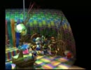 グランディアⅡ　実況無しプレイ動画　Part82