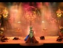 Amazing Philippine Theatre - Serpent Of The Nile