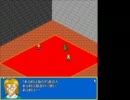 神フリーゲームりべいすをプレイmap11