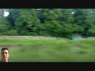 出したい忍者カズヤ郎