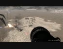 Serious Sam 3: BFE - シングルプレイ part103
