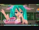 【PDA】The secret garden【HARD】 ALLCOOLパーフェクト