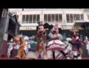 テーブル・イズ・ウェイティング【2012】2/2