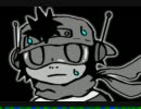 ALWAYS ～時をかける少年クラブ画報～ part13