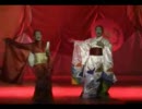 Amazing Philippine Theatre - Uta Hayaku