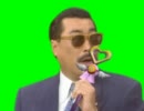 棒マンGB.mp4