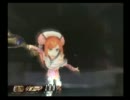 人を狂わせる魔性のゲーム　ミンサガ実況？Part.40