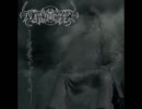 Darkestrah - Khagan