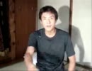 【１月０７日】今日はイワナの日！【松岡修造】