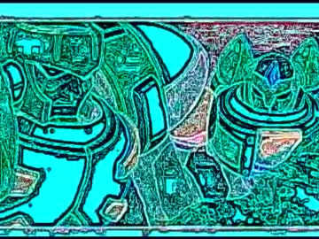 O部下scure（69マンＳＥエックス　ゼＥＲＯ）