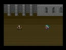 【ロマサガ２】思い出に残るゲームを実況してみた~Part.16~