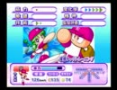 パワプロ９で彼女の効果を示したい実況プレイ（恋々高校Part1）