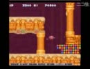 gdgdパロディウス（其の１）（オバゼアチャンネル）)_timeshift1.avi