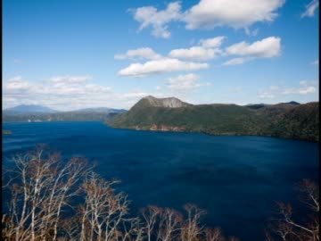 バイク日本周遊記 ～北海道編～ その9