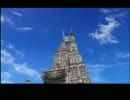 FF12　実況プレイをぐーたらやって行くよpart100