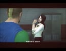 マグモコ実況 「DEADRAISING２」 part10