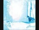 Mr.Children  HANABI  カラオケ　歌ってみた