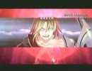 第25回　まるしかくの「我慢」を貫き通すRPG　12月5日part5