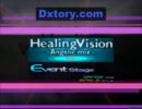 StepMania Healing Vision(Angelic mix)[MMD]