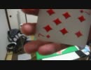 【アマガミ】　ミソと弥太郎で実況プレイ　Part17