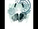 【初音ミク&鏡音リン】SLEEPING GIRL【オリジナル】
