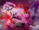 【歌ってみた】インソムニア(イカロスP)
