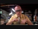 MC Frontalot - It Is Pitch Dark