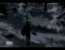 ロトの勇者が【Skyrim】実況・初見プレイ017
