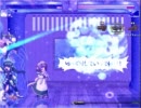 【MUGEN】ポイント強奪サバイバル！【パート9】