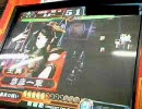 三国志大戦2　週１プレイだけど楽園を突破したい　１０コスト大会
