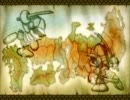 【実況】サクセス戦国編を紹介したかった・・・だけ！！