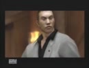 【龍が如く2】相変わらず一人で実況プレイ part9